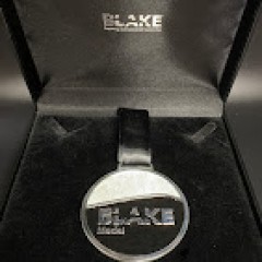 Seller Image